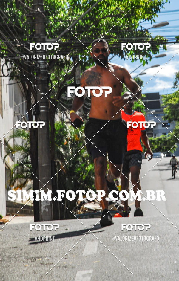 Buy your photos of the eventTREINO VOLTA DA CONTORNO on Fotop