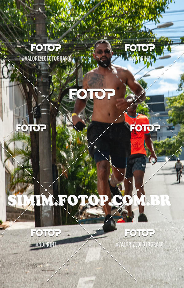 Buy your photos of the eventTREINO VOLTA DA CONTORNO on Fotop