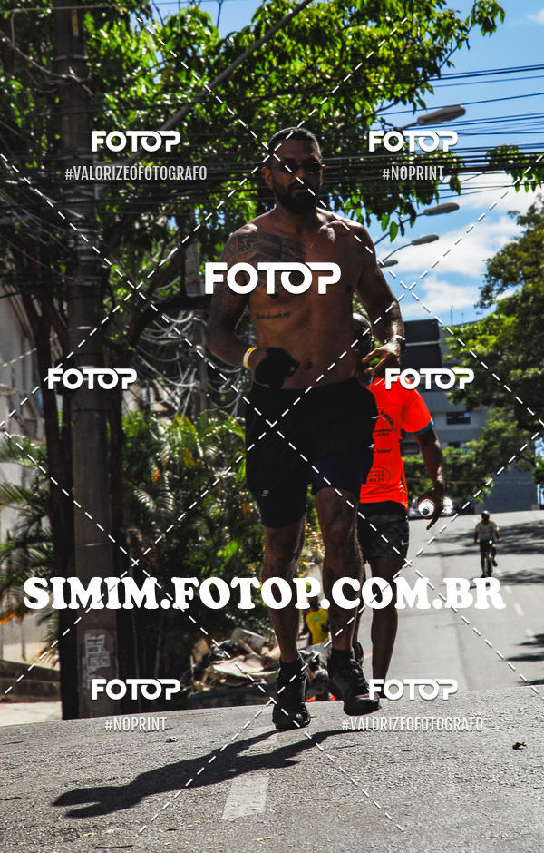 Buy your photos of the eventTREINO VOLTA DA CONTORNO on Fotop