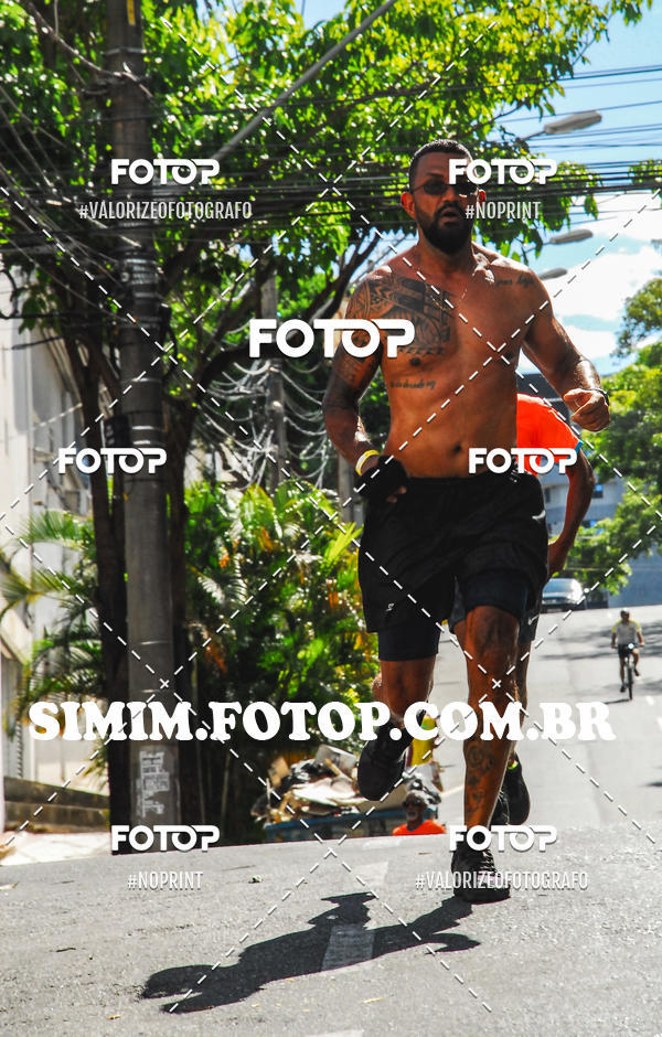 Buy your photos of the eventTREINO VOLTA DA CONTORNO on Fotop