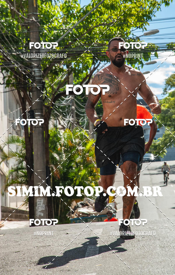 Buy your photos of the eventTREINO VOLTA DA CONTORNO on Fotop