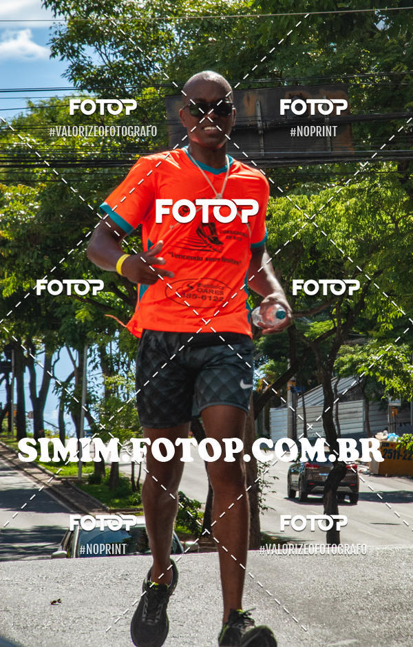 Buy your photos of the eventTREINO VOLTA DA CONTORNO on Fotop