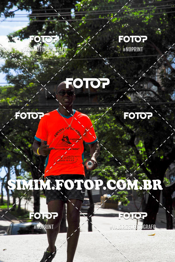 Buy your photos of the eventTREINO VOLTA DA CONTORNO on Fotop