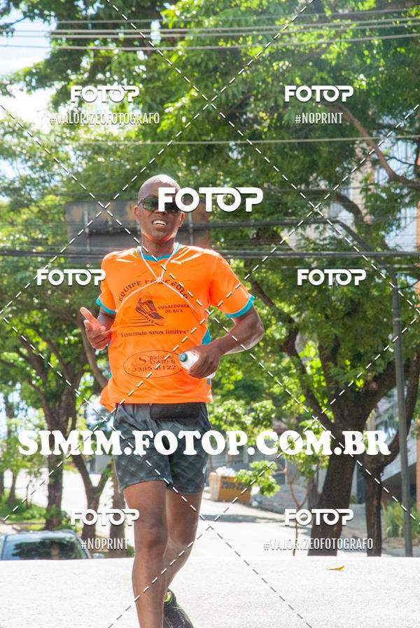 Buy your photos of the eventTREINO VOLTA DA CONTORNO on Fotop