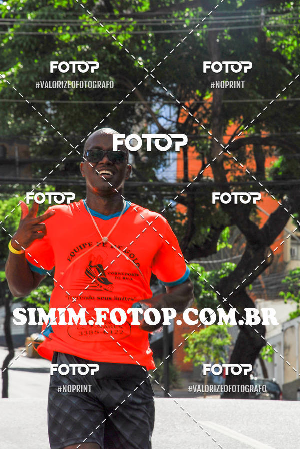 Buy your photos of the eventTREINO VOLTA DA CONTORNO on Fotop