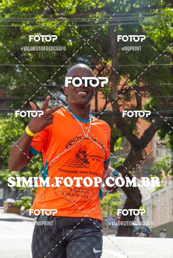 Buy your photos of the eventTREINO VOLTA DA CONTORNO on Fotop