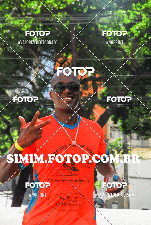 Buy your photos of the eventTREINO VOLTA DA CONTORNO on Fotop
