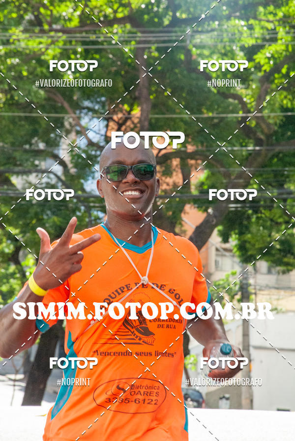 Buy your photos of the eventTREINO VOLTA DA CONTORNO on Fotop
