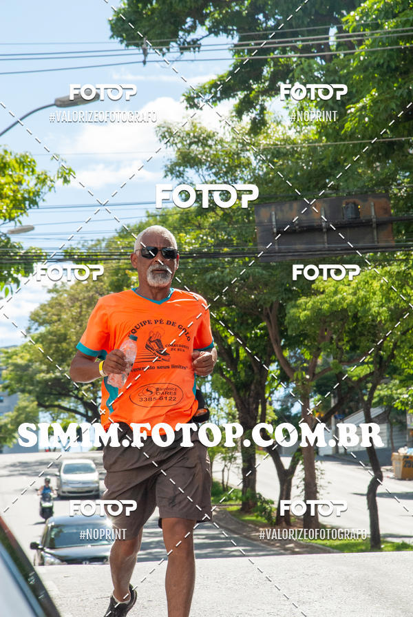 Buy your photos of the eventTREINO VOLTA DA CONTORNO on Fotop