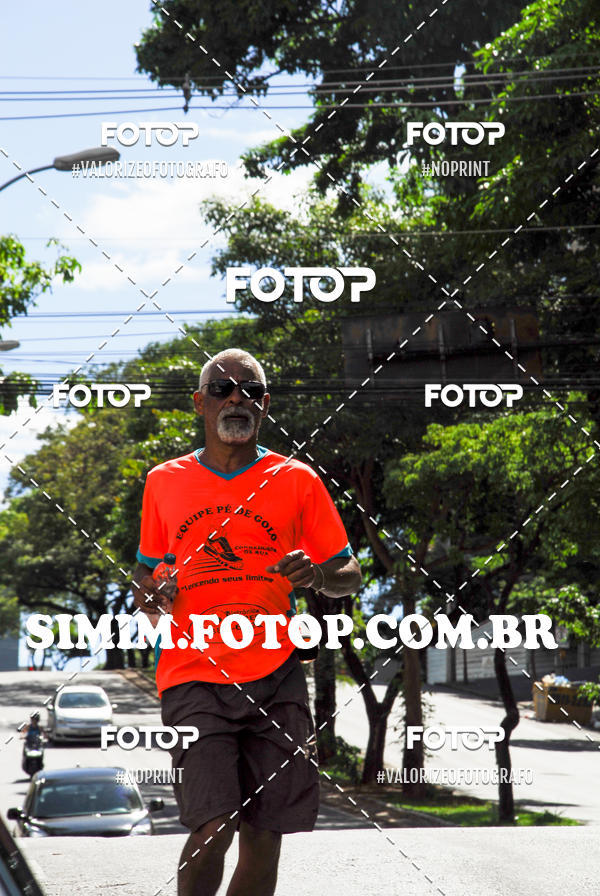Buy your photos of the eventTREINO VOLTA DA CONTORNO on Fotop