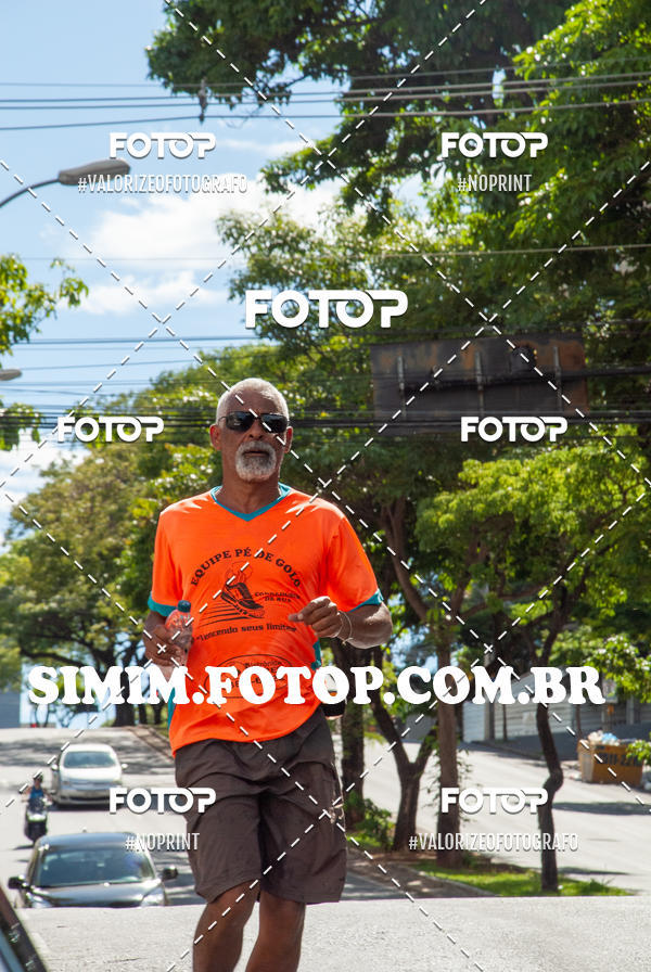 Buy your photos of the eventTREINO VOLTA DA CONTORNO on Fotop