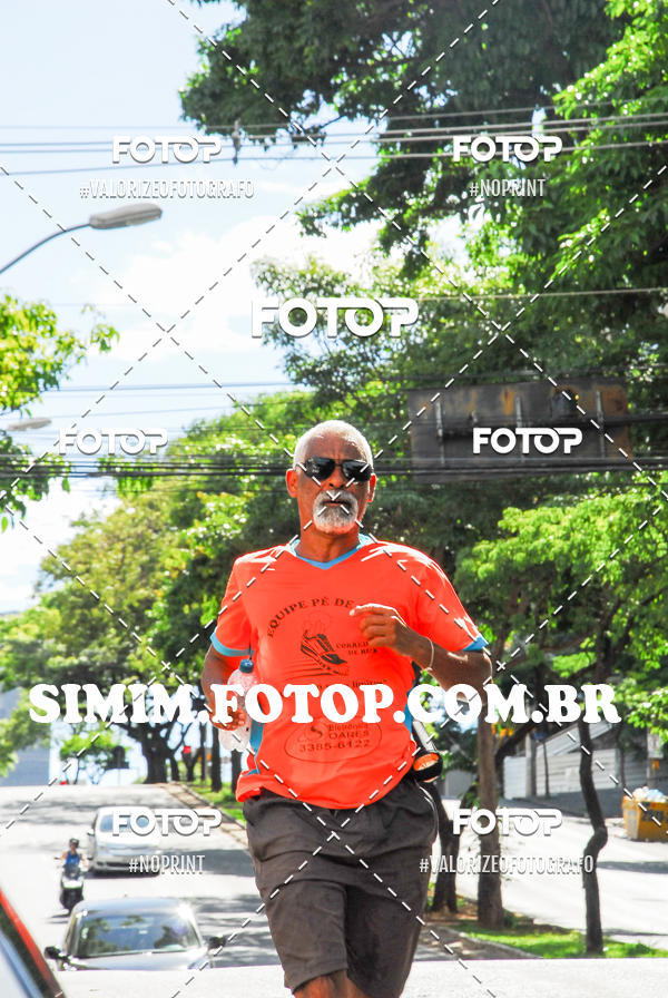 Buy your photos of the eventTREINO VOLTA DA CONTORNO on Fotop