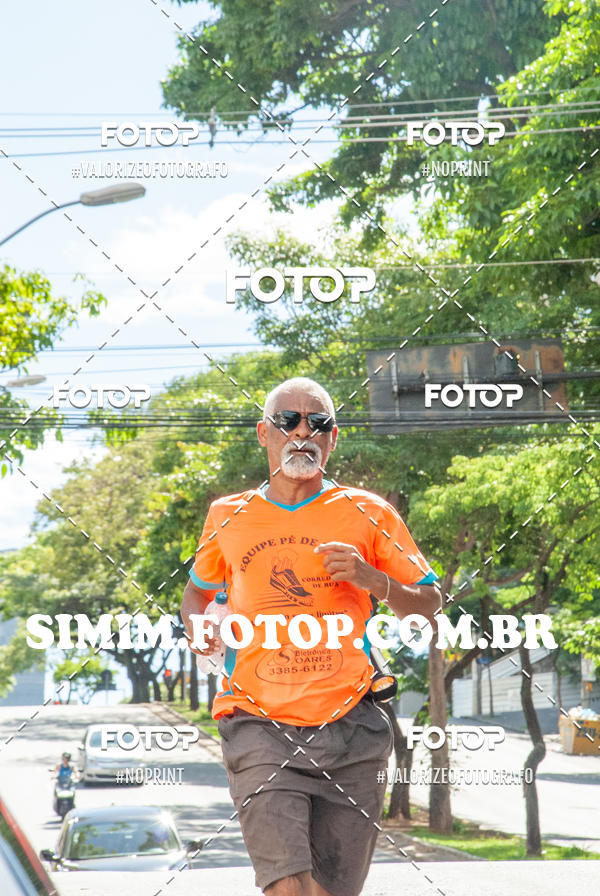 Buy your photos of the eventTREINO VOLTA DA CONTORNO on Fotop