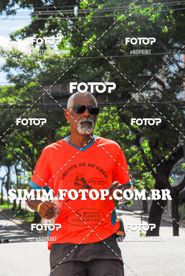 Buy your photos of the eventTREINO VOLTA DA CONTORNO on Fotop