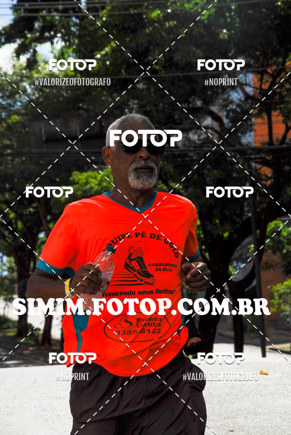 Buy your photos of the eventTREINO VOLTA DA CONTORNO on Fotop