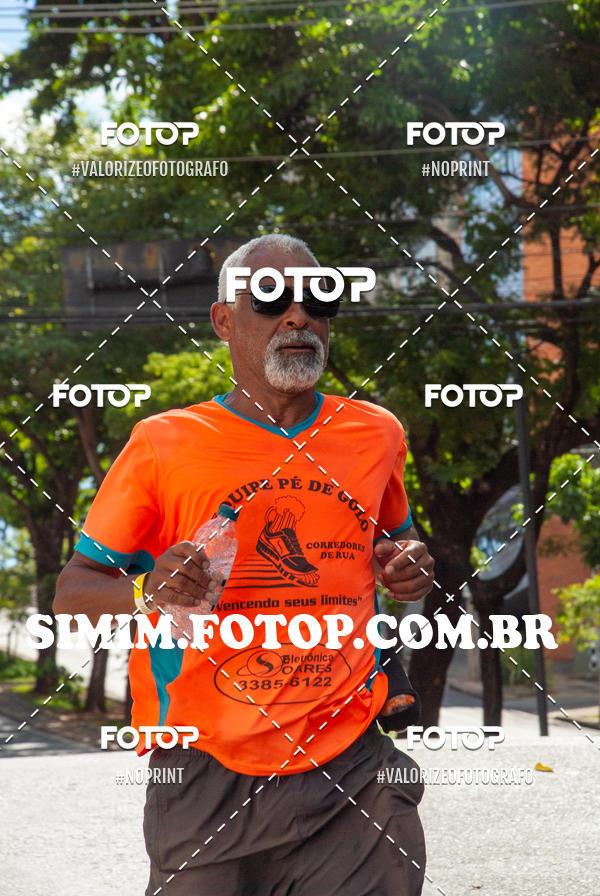 Buy your photos of the eventTREINO VOLTA DA CONTORNO on Fotop