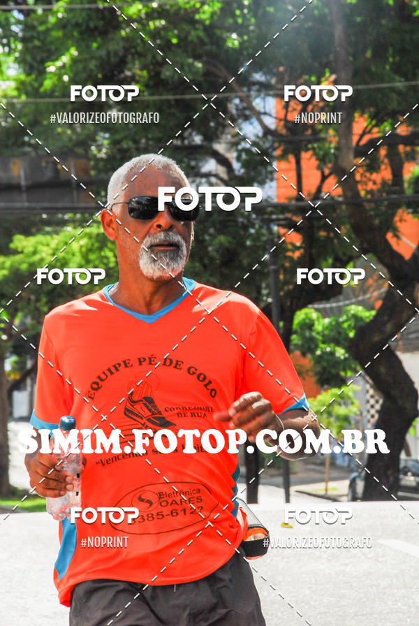 Buy your photos of the eventTREINO VOLTA DA CONTORNO on Fotop