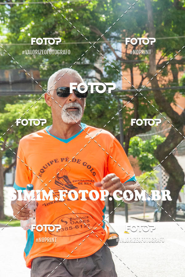 Buy your photos of the eventTREINO VOLTA DA CONTORNO on Fotop