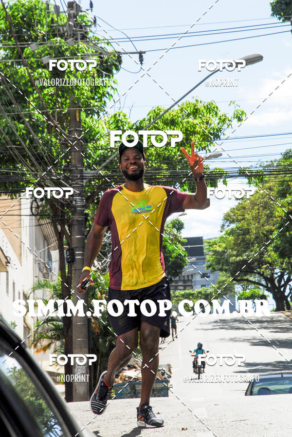 Buy your photos of the eventTREINO VOLTA DA CONTORNO on Fotop