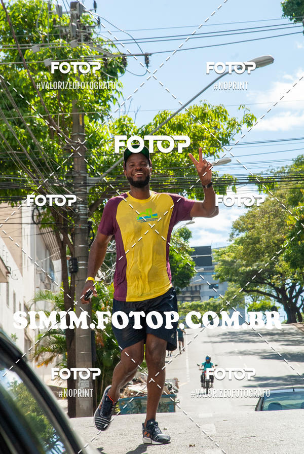 Buy your photos of the eventTREINO VOLTA DA CONTORNO on Fotop