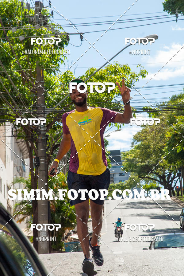 Buy your photos of the eventTREINO VOLTA DA CONTORNO on Fotop