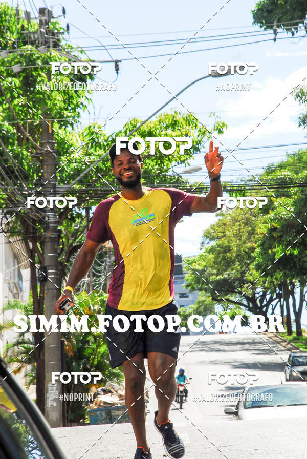 Buy your photos of the eventTREINO VOLTA DA CONTORNO on Fotop