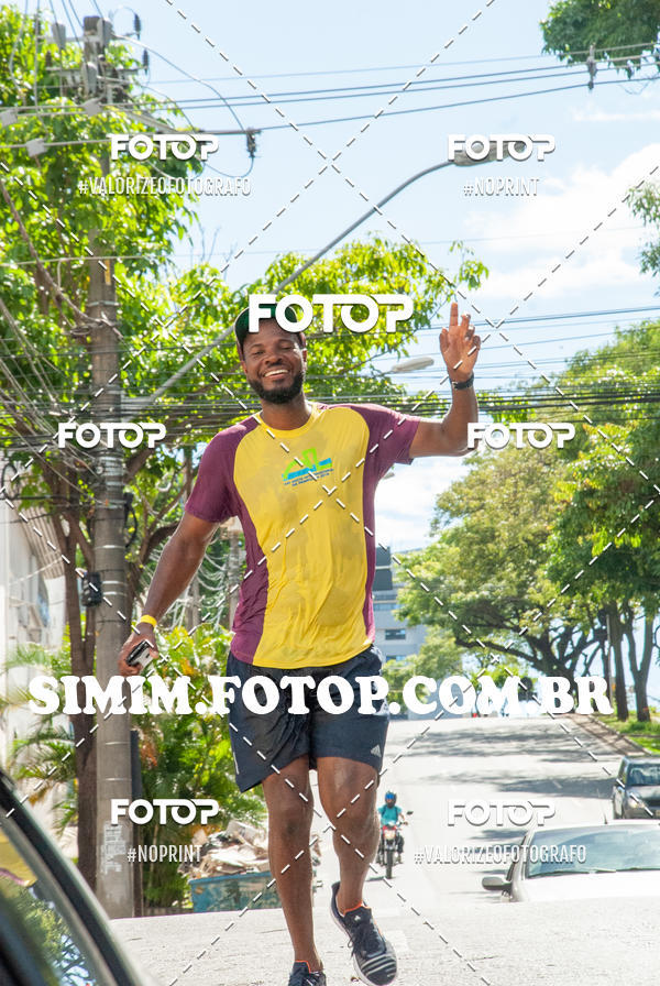 Buy your photos of the eventTREINO VOLTA DA CONTORNO on Fotop