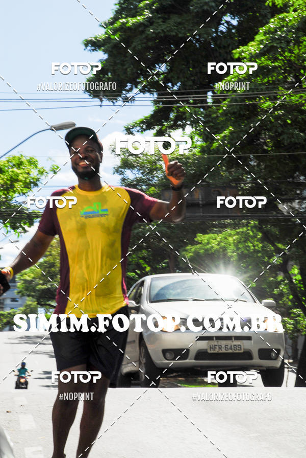 Buy your photos of the eventTREINO VOLTA DA CONTORNO on Fotop