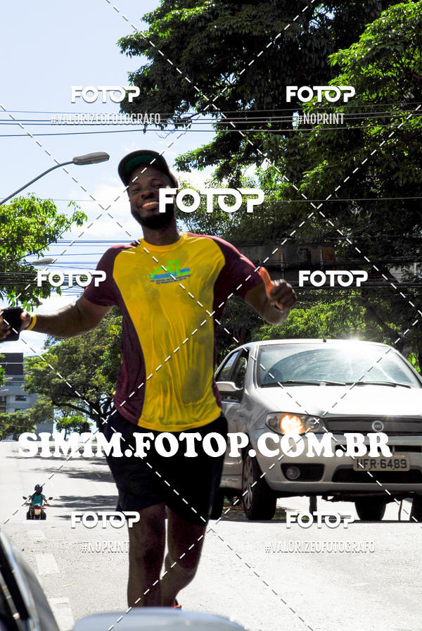 Buy your photos of the eventTREINO VOLTA DA CONTORNO on Fotop