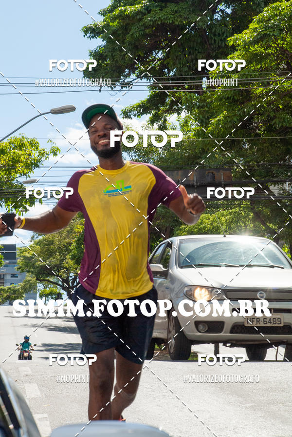 Buy your photos of the eventTREINO VOLTA DA CONTORNO on Fotop
