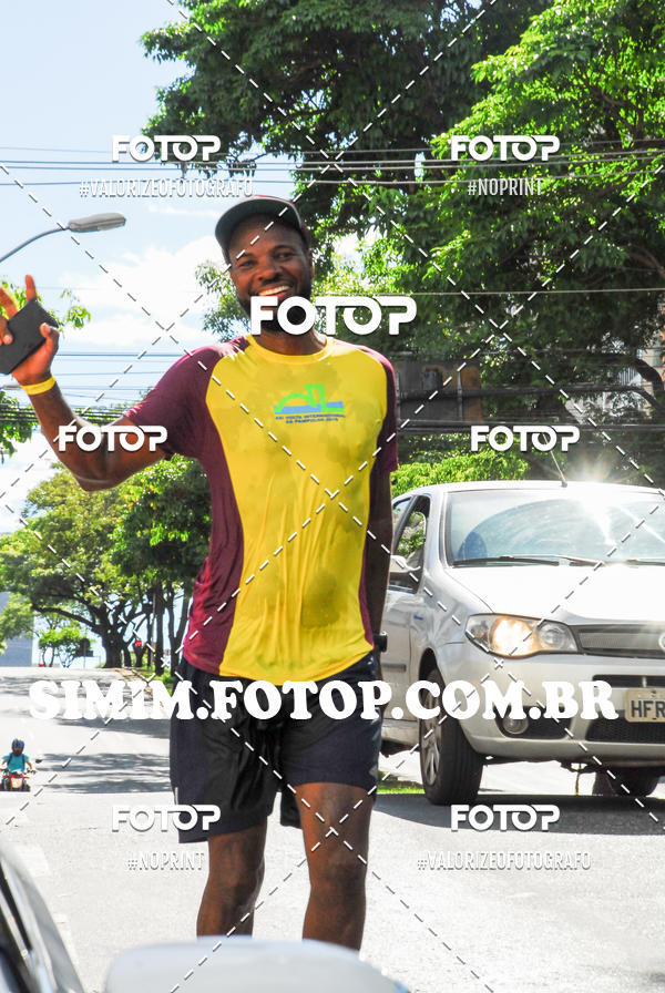 Buy your photos of the eventTREINO VOLTA DA CONTORNO on Fotop