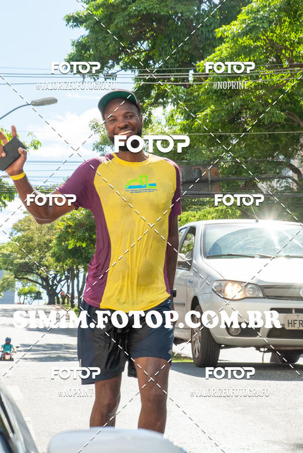 Buy your photos of the eventTREINO VOLTA DA CONTORNO on Fotop