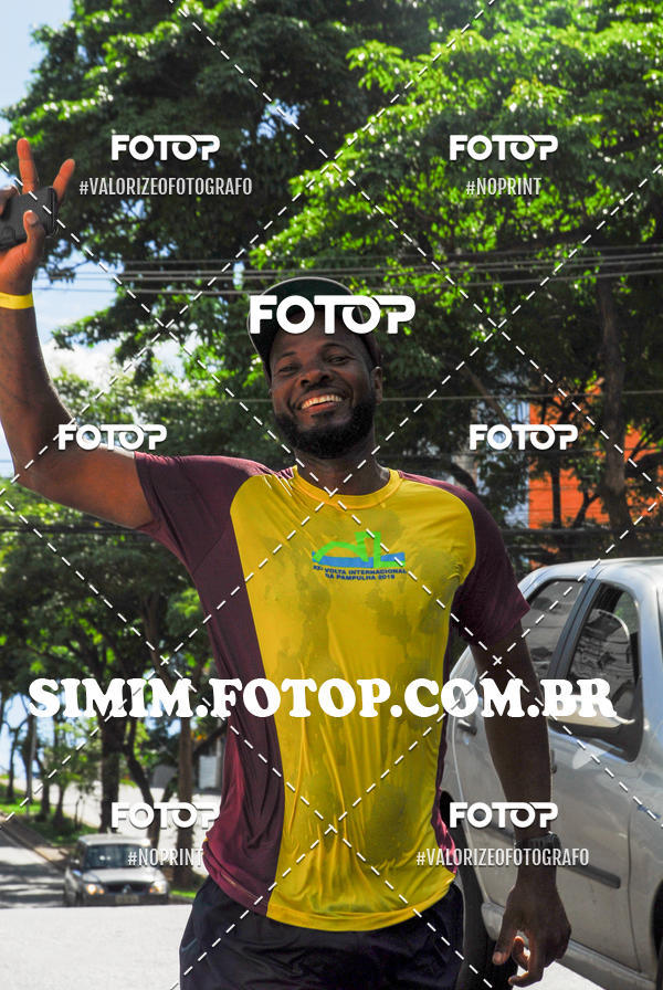 Buy your photos of the eventTREINO VOLTA DA CONTORNO on Fotop