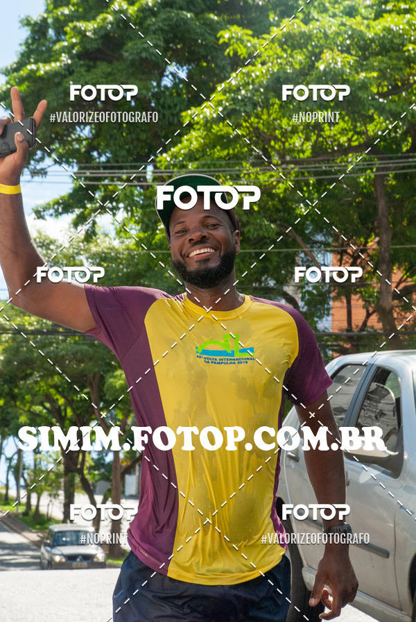 Buy your photos of the eventTREINO VOLTA DA CONTORNO on Fotop