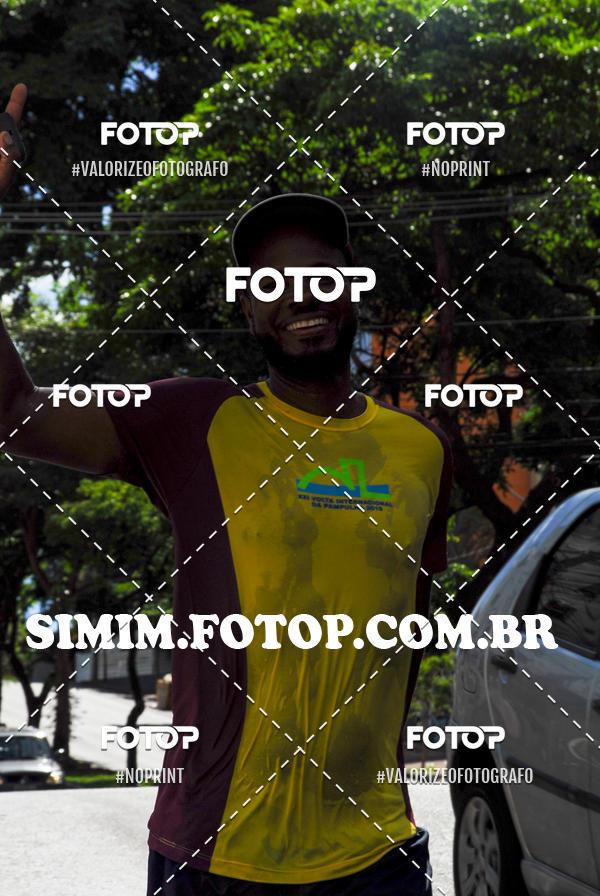 Buy your photos of the eventTREINO VOLTA DA CONTORNO on Fotop