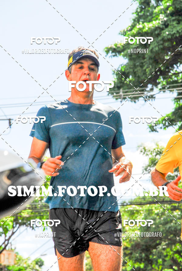 Buy your photos of the eventTREINO VOLTA DA CONTORNO on Fotop