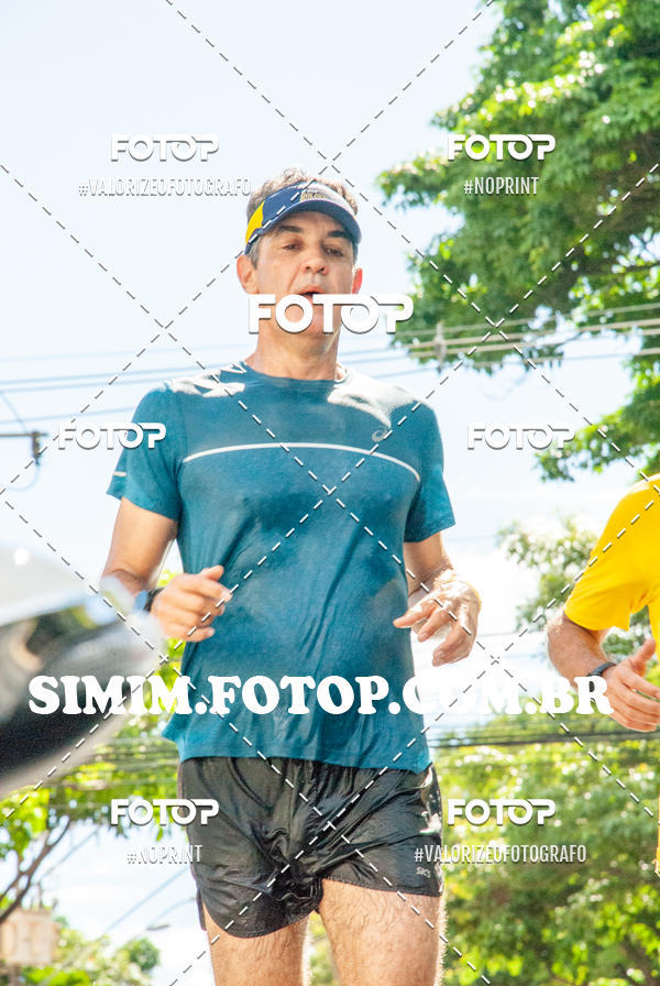 Buy your photos of the eventTREINO VOLTA DA CONTORNO on Fotop