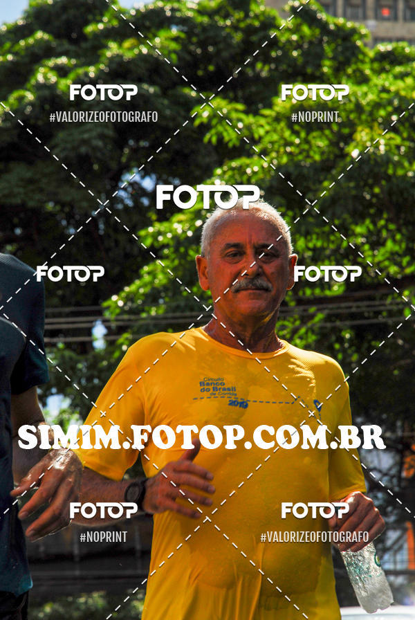 Buy your photos of the eventTREINO VOLTA DA CONTORNO on Fotop