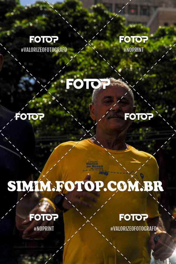 Buy your photos of the eventTREINO VOLTA DA CONTORNO on Fotop