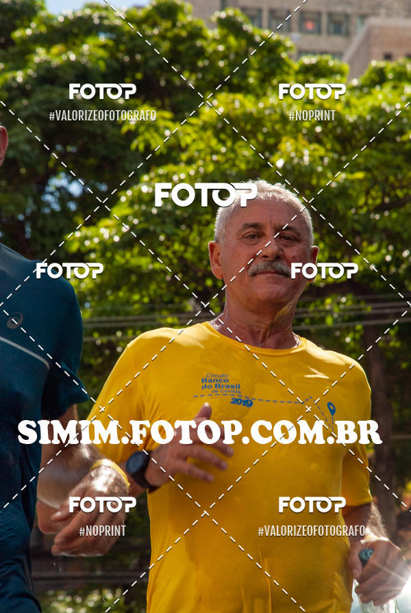 Buy your photos of the eventTREINO VOLTA DA CONTORNO on Fotop