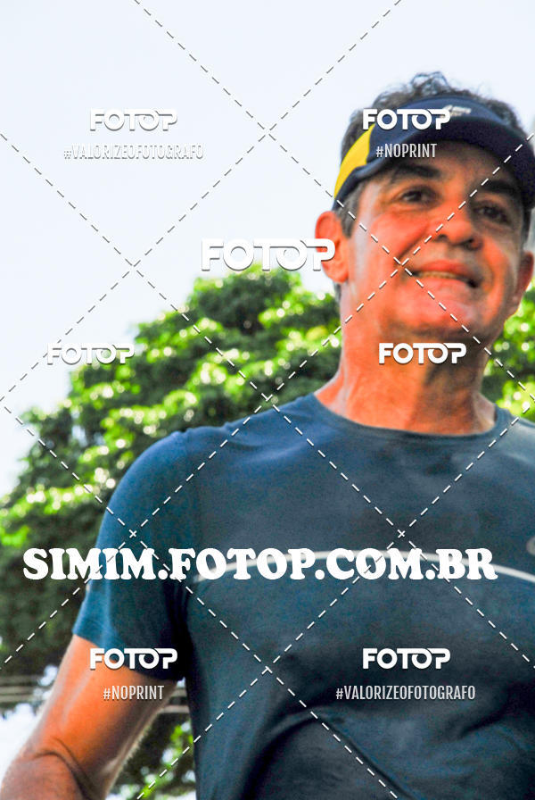 Buy your photos of the eventTREINO VOLTA DA CONTORNO on Fotop