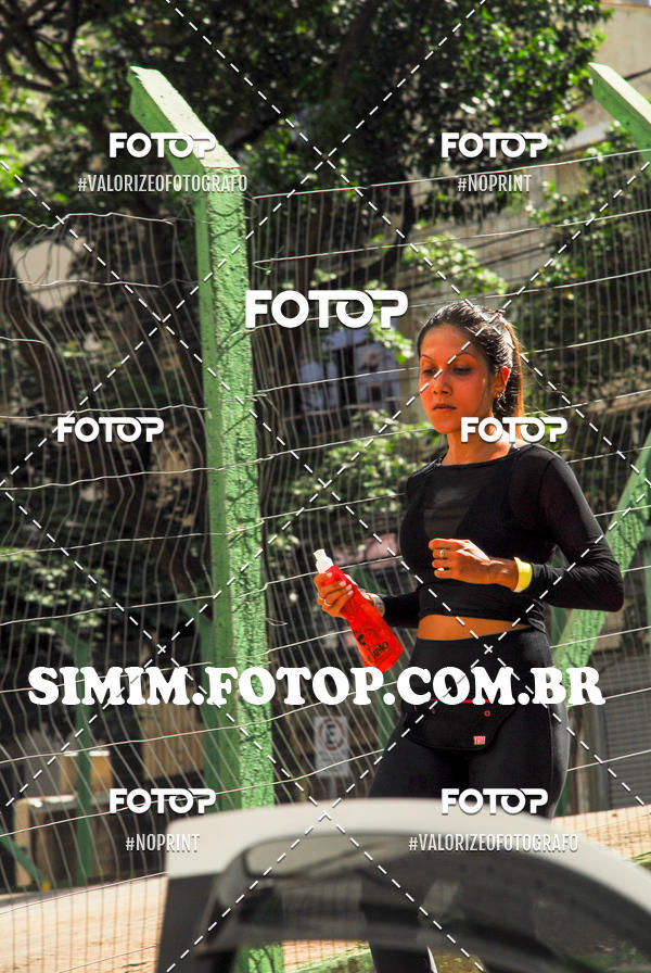 Buy your photos of the eventTREINO VOLTA DA CONTORNO on Fotop