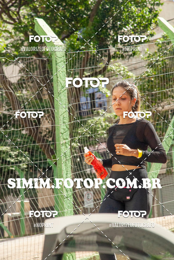 Buy your photos of the eventTREINO VOLTA DA CONTORNO on Fotop