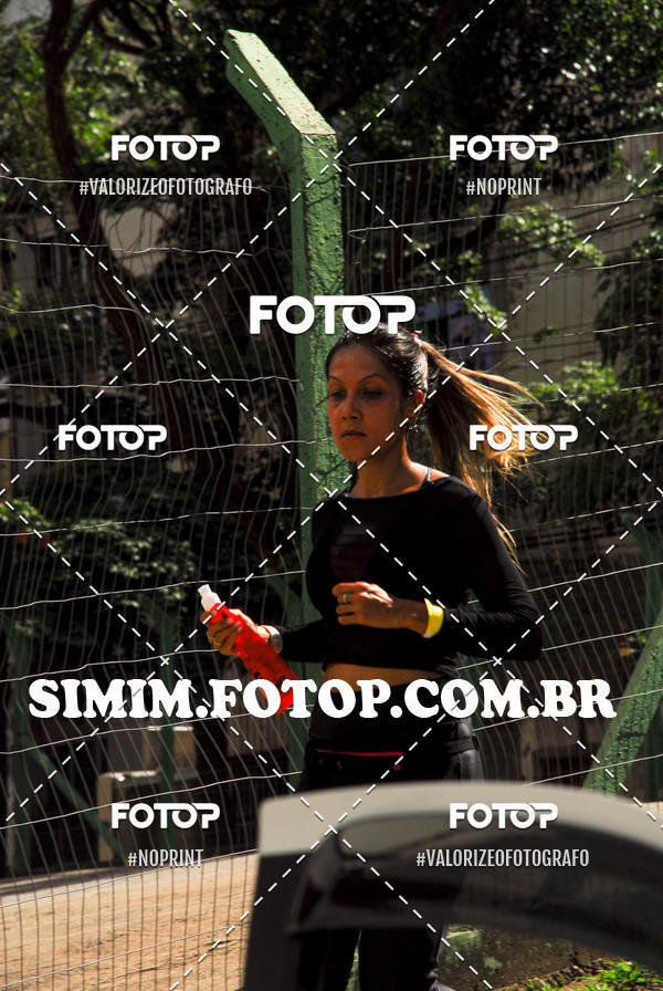 Buy your photos of the eventTREINO VOLTA DA CONTORNO on Fotop