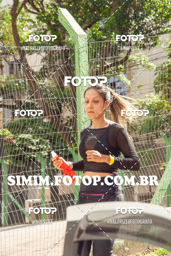 Buy your photos of the eventTREINO VOLTA DA CONTORNO on Fotop