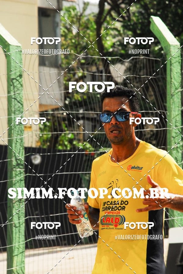 Buy your photos of the eventTREINO VOLTA DA CONTORNO on Fotop