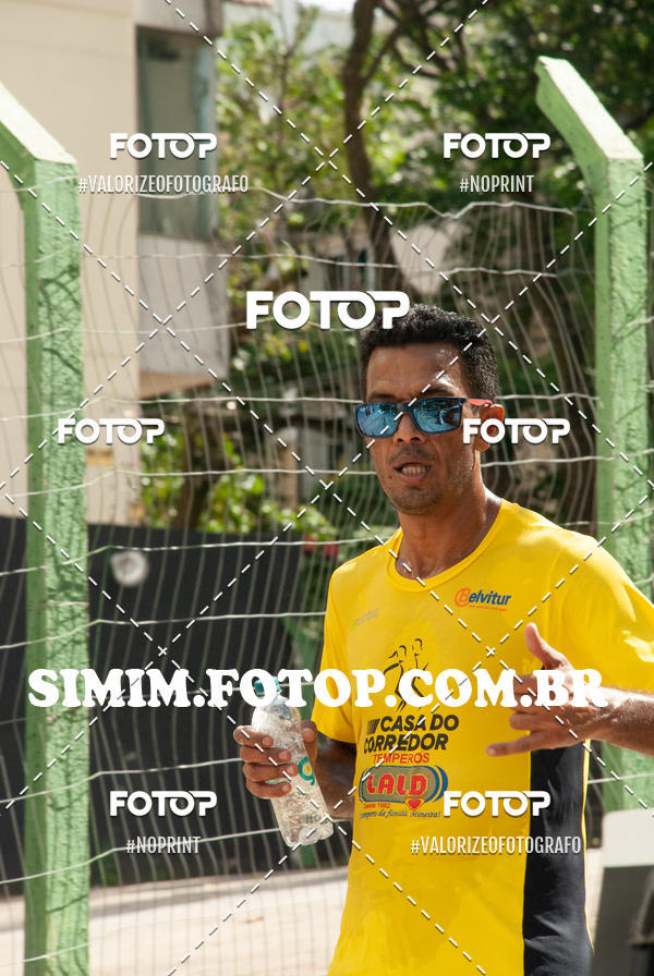 Buy your photos of the eventTREINO VOLTA DA CONTORNO on Fotop