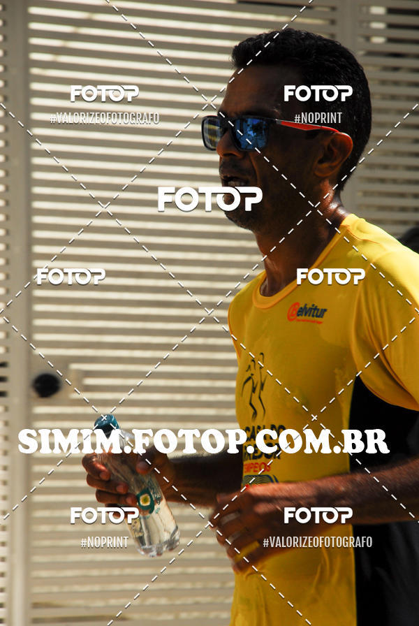 Buy your photos of the eventTREINO VOLTA DA CONTORNO on Fotop