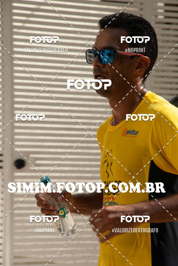 Buy your photos of the eventTREINO VOLTA DA CONTORNO on Fotop