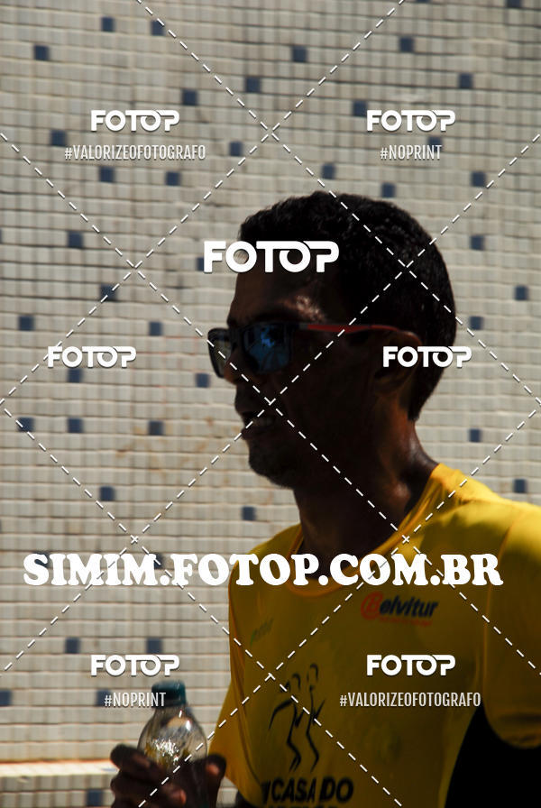 Buy your photos of the eventTREINO VOLTA DA CONTORNO on Fotop